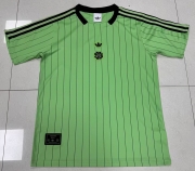 2526 Celtic retro version S-4XL